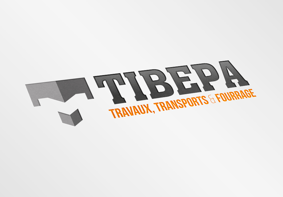B'com Refonte logo Tibepa